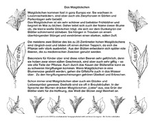 Abschreibtext-Maiglöckchen-SW.pdf